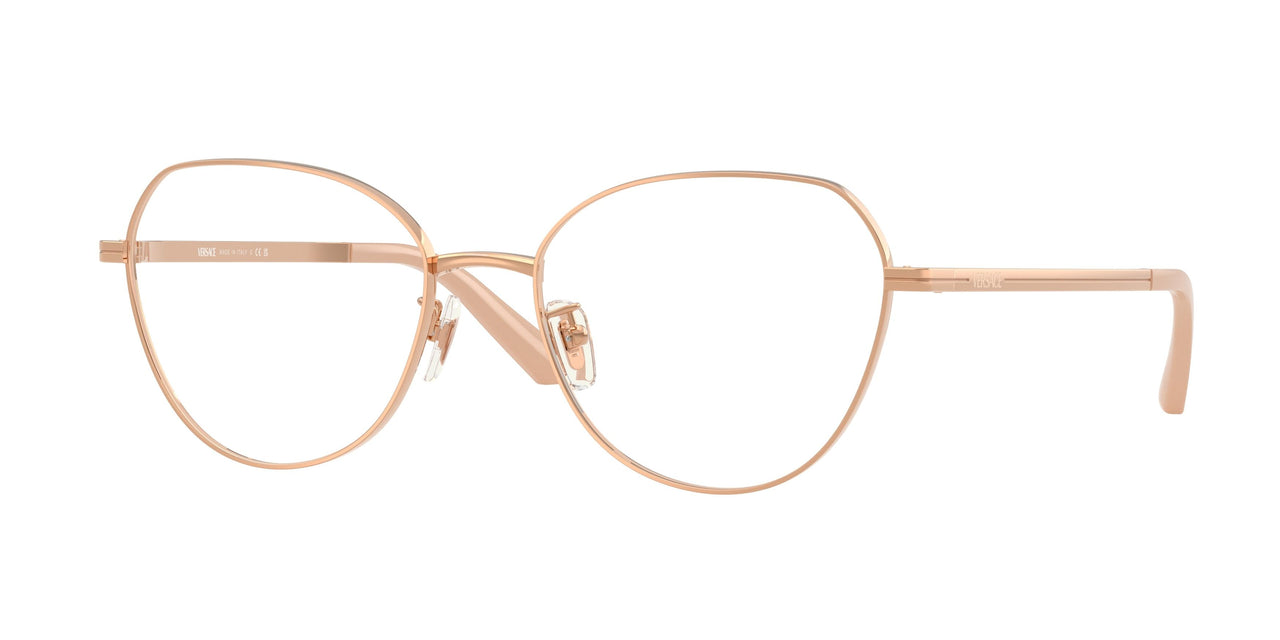 Versace 1313D Eyeglasses