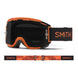 Smith Optics Bike Goggles M00841 Squad MTB Goggles