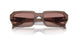 17O60B - Brown - Light Brown
