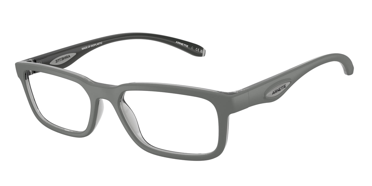 Arnette Raysin 7283 Eyeglasses