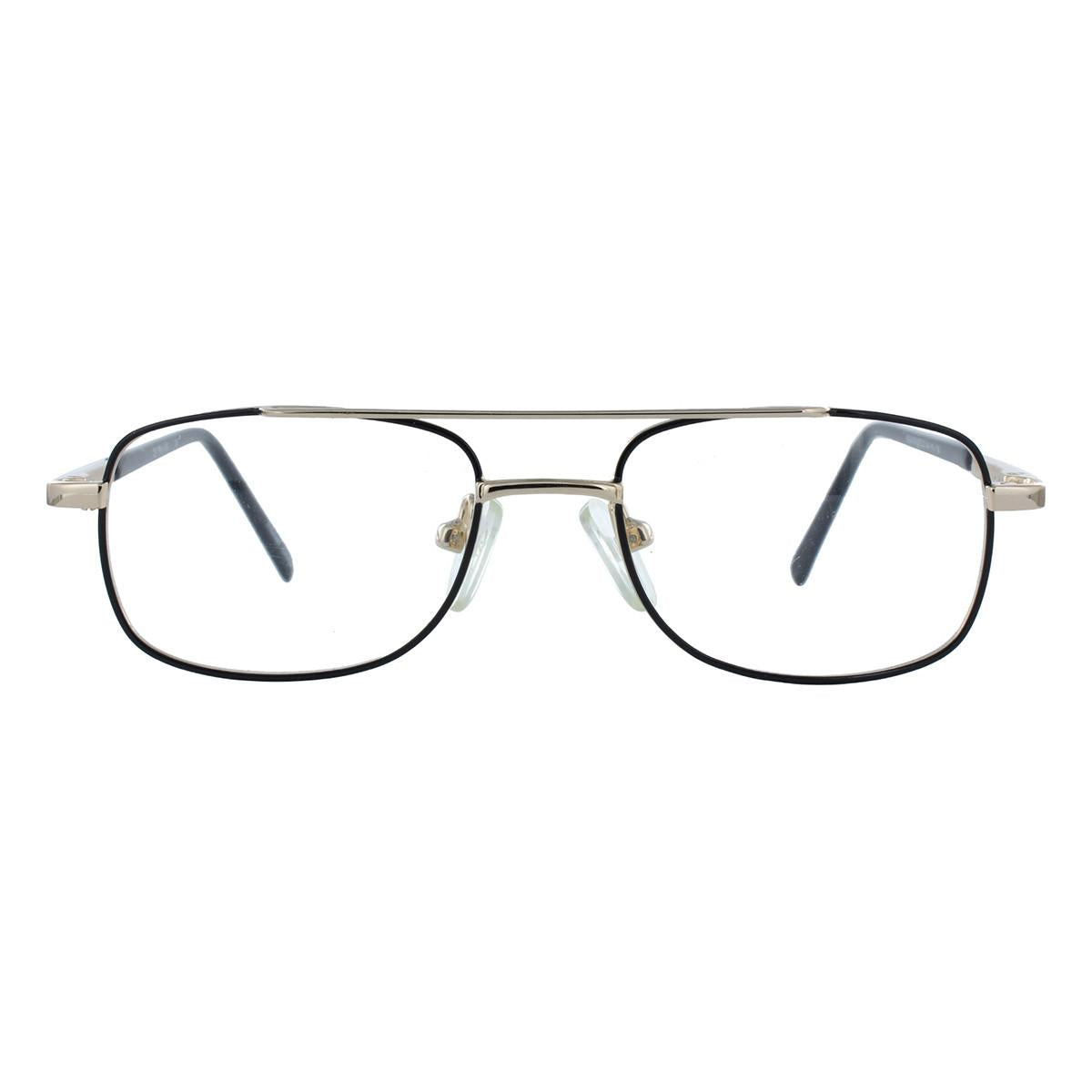 CE-TRU 435 Eyeglasses