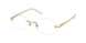 Ralph Lauren 5126 Eyeglasses