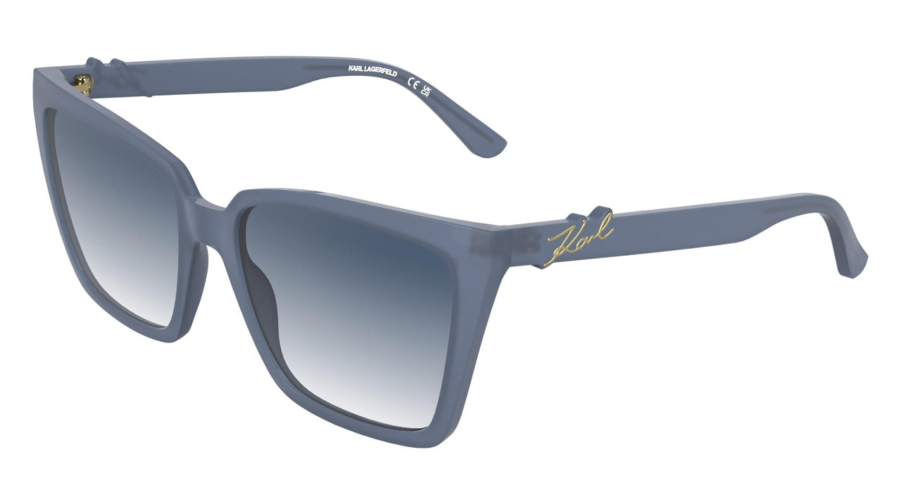 Karl Lagerfeld KL6247S Sunglasses