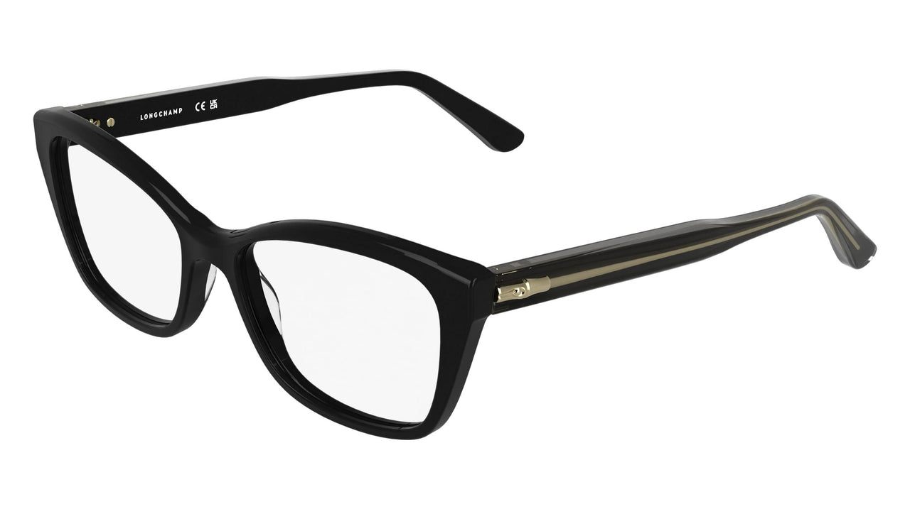 Longchamp LO2799 Eyeglasses