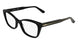 Longchamp LO2799 Eyeglasses