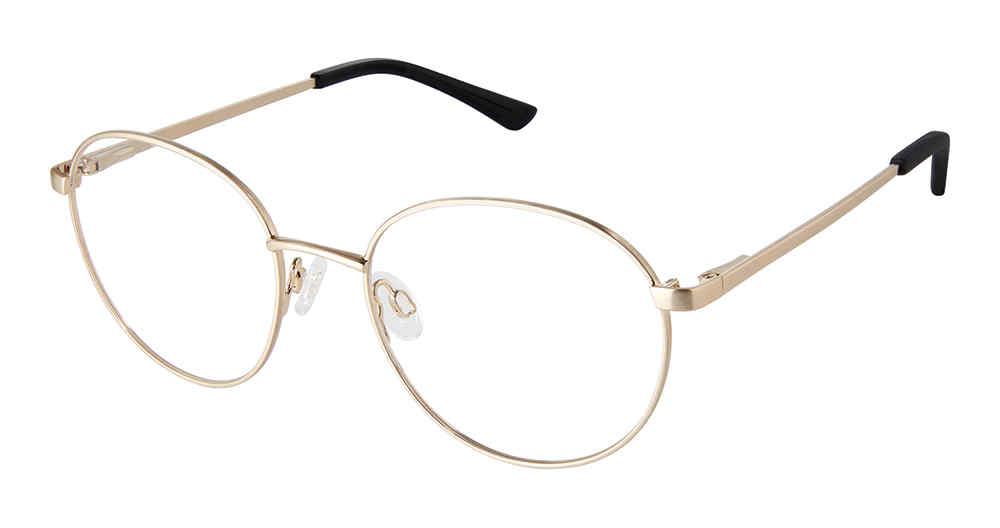 Superflex SF-651 Eyeglasses
