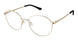 Superflex SF-651 Eyeglasses