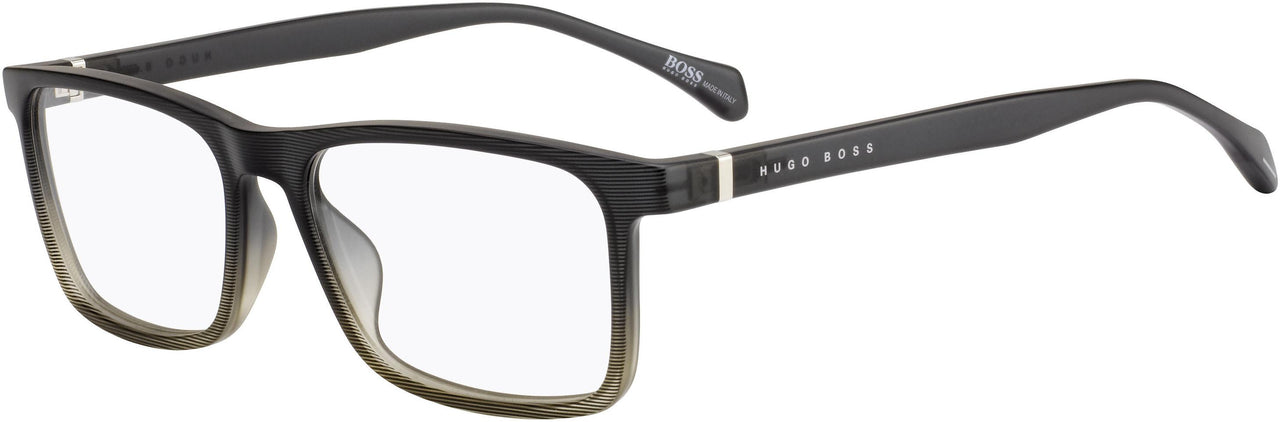 0PK3-00-it - Gray Brown Pattern