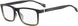 0PK3-00-it - Gray Brown Pattern