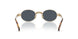 ZVN70B - Gold - Dark Grey