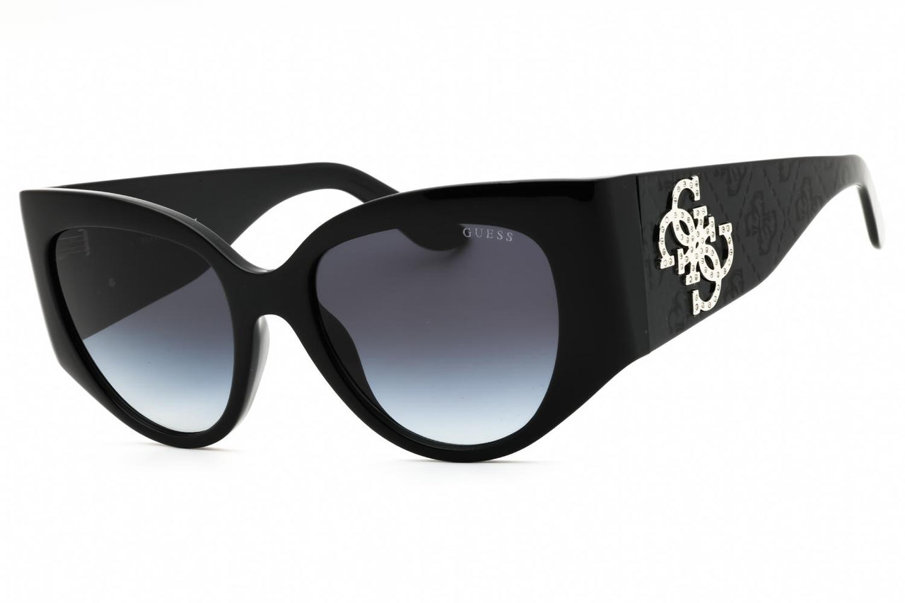 Guess GU00202 Sunglasses