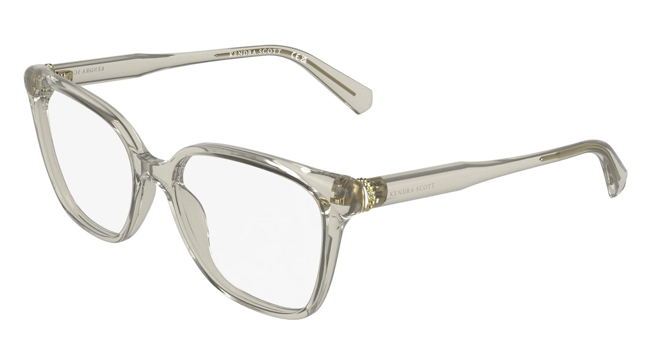 Kendra Scott KE2628 Eyeglasses