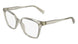 Kendra Scott KE2628 Eyeglasses