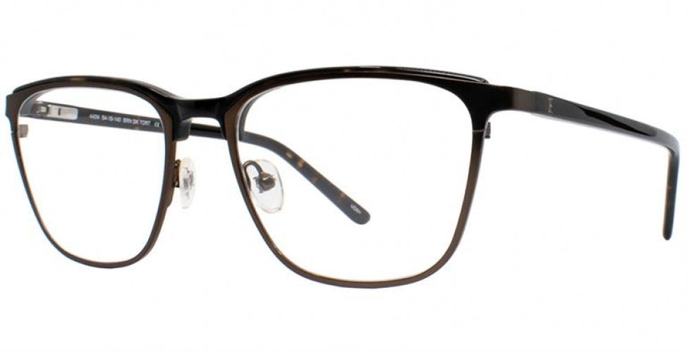 Helium 4404 Eyeglasses