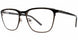 Helium 4404 Eyeglasses