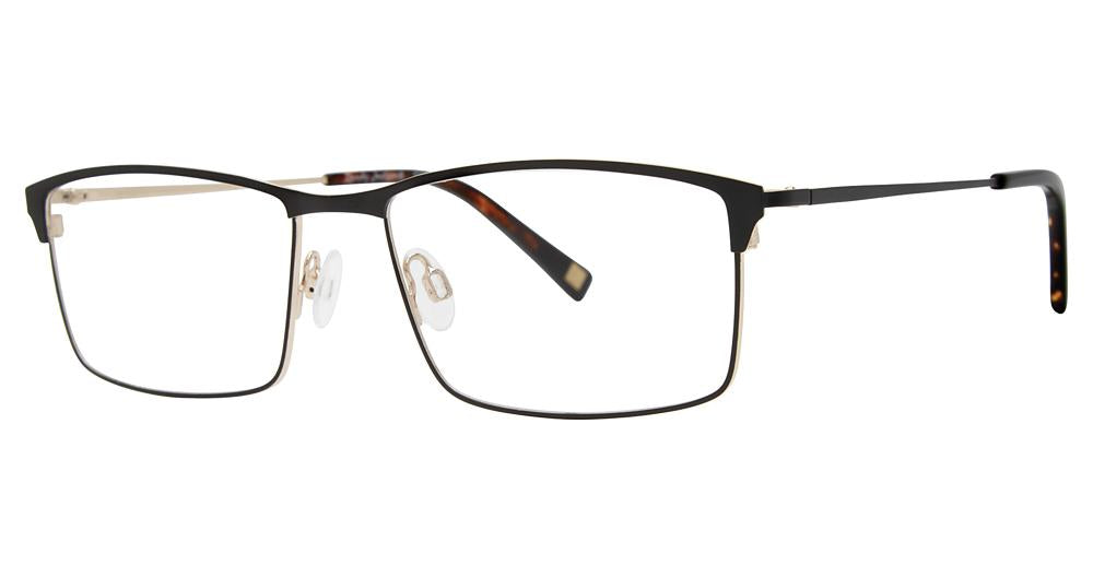 Randy Jackson RJ1128 Eyeglasses