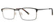 Randy Jackson RJ1128 Eyeglasses