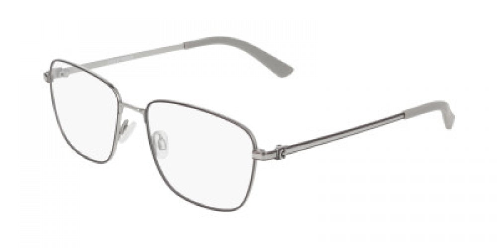 Cole Haan CH4529 Eyeglasses