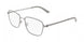 Cole Haan CH4529 Eyeglasses
