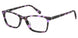 Tommy Hilfiger TH2178 Eyeglasses