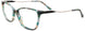 Takumi TK1309 Eyeglasses
