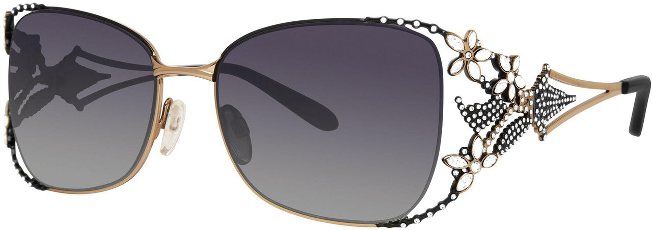 Caviar 5619 Sunglasses