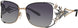 Caviar 5619 Sunglasses