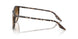 143151 - Yellow - Clear Gradient Brown