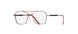 3080 - Red Black