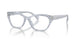 6154 - Grey