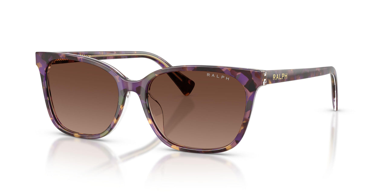 Ralph 5348U Sunglasses