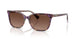 Ralph 5348U Sunglasses