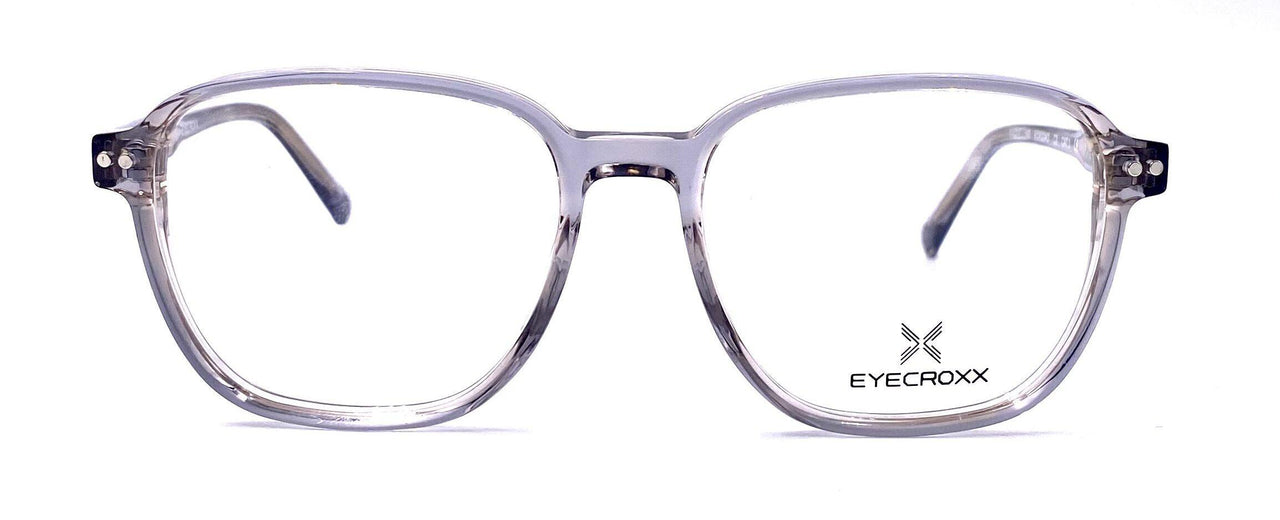 C2 - Crystal Grey