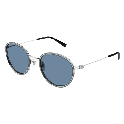 Gucci GG1849S Sunglasses
