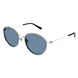Gucci GG1849S Sunglasses
