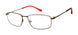 XXL Kodiak Eyeglasses