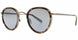 Kata Daiki Sun Sunglasses