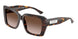 Jimmy Choo 5042 Sunglasses
