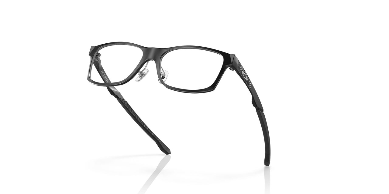 802501 - Black