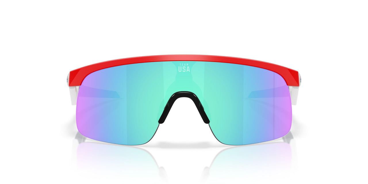 901035 - Red - Prizm Sapphire