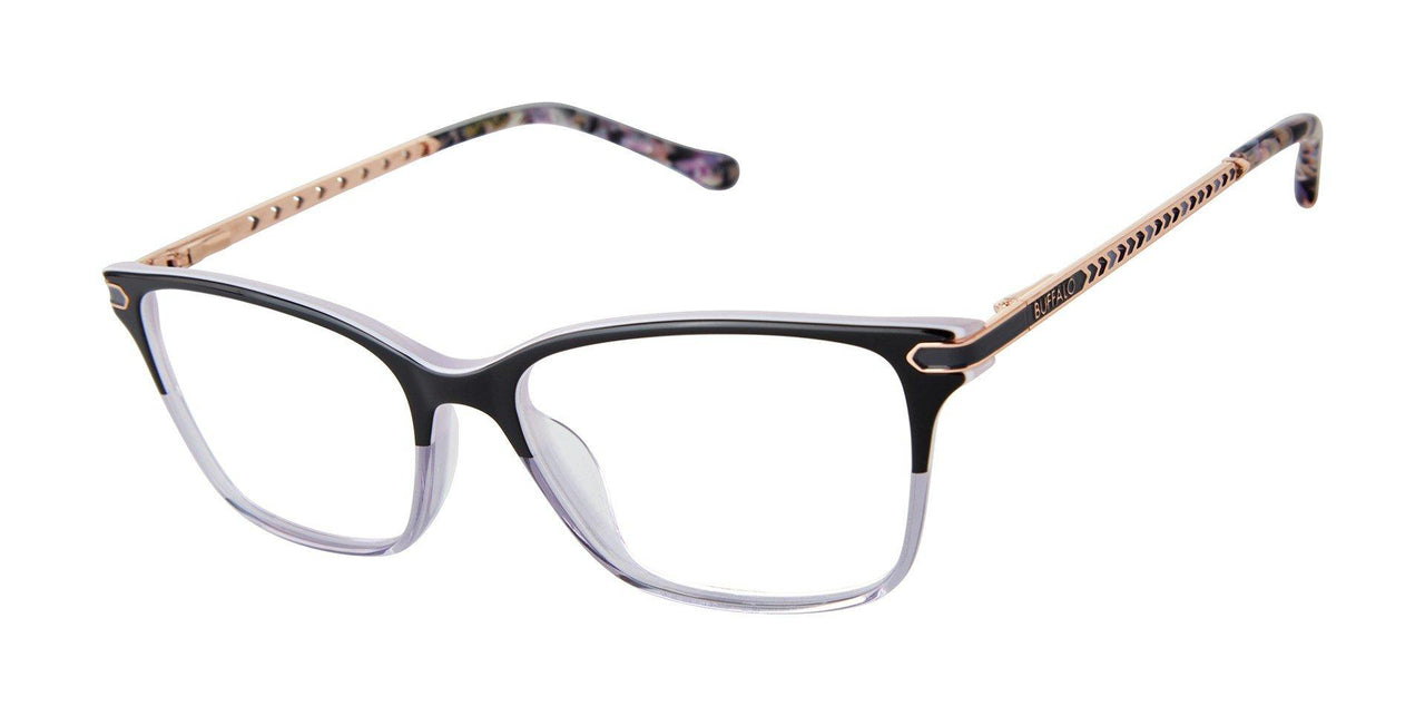 Buffalo by David Bitton BW035 Eyeglasses