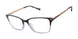 Buffalo by David Bitton BW035 Eyeglasses
