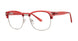 MODZ ONTARIO Eyeglasses