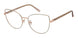 0680-00 - ROSE GOLD
