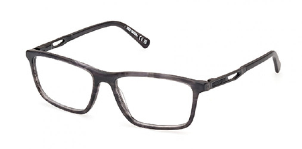 Harley-Davidson 50026 Eyeglasses