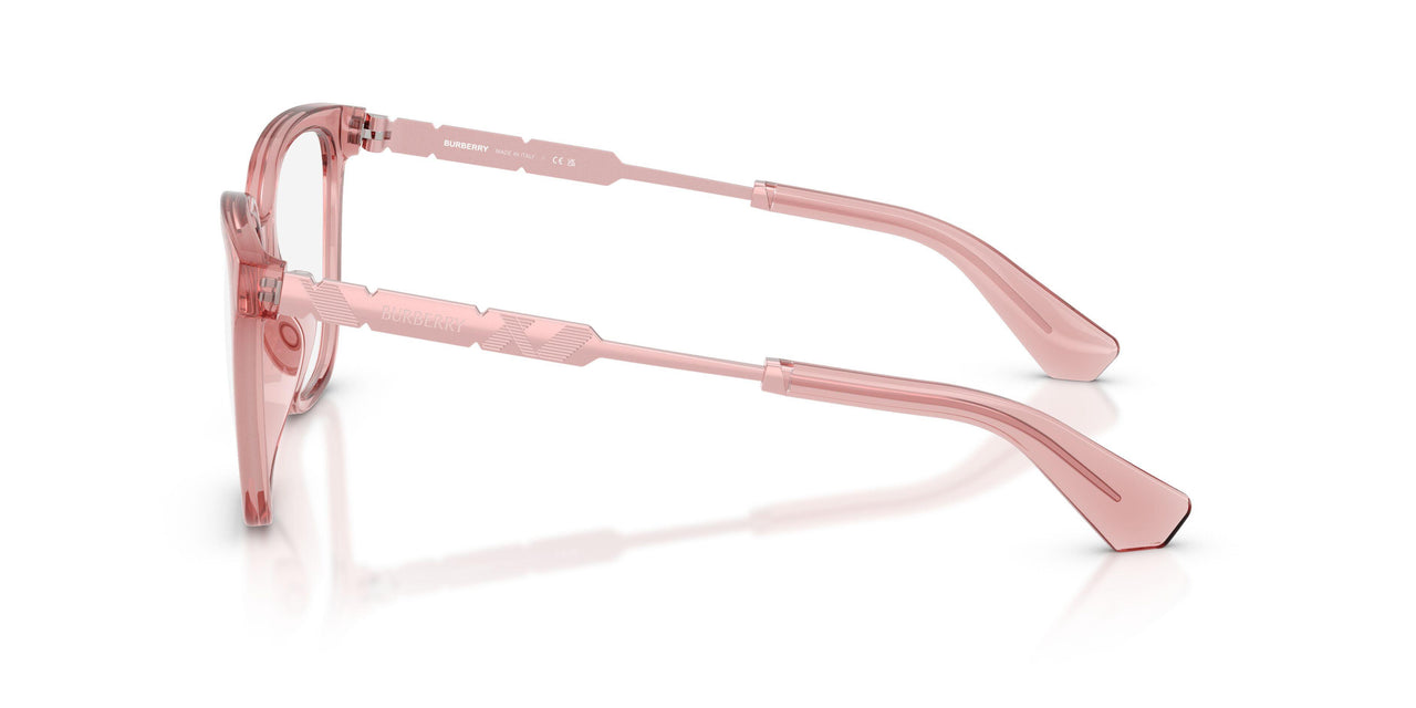 4196 - Pink