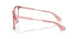 4196 - Pink