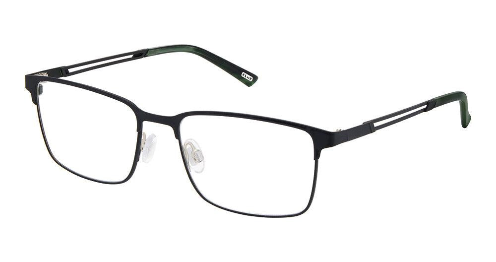 Kliik K-816 Eyeglasses