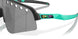 946526 - Black - Prizm Black
