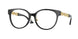 Versace 3302D Eyeglasses